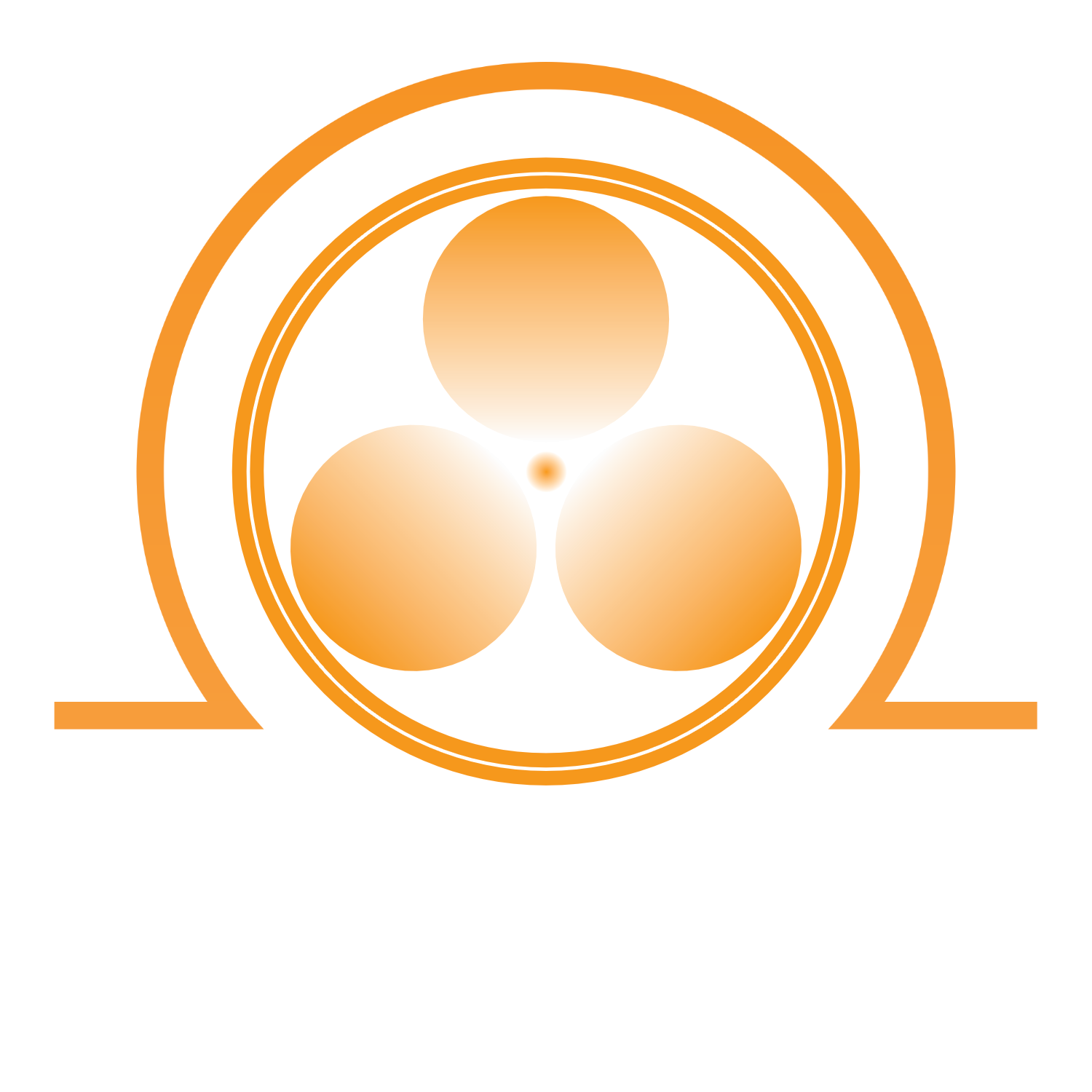 OmegaPoint Coaching & Consulting